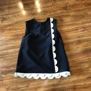 Victoria Beckham Top